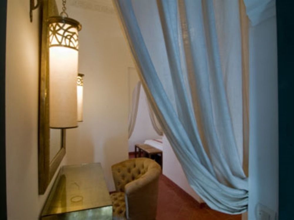 Riad Mirage Маракеш Екстериор снимка